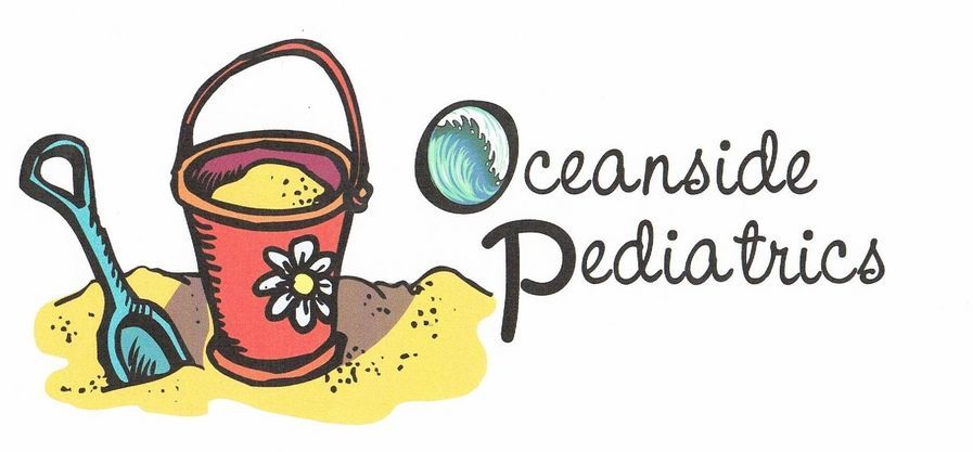 Oceanside Pediatrics